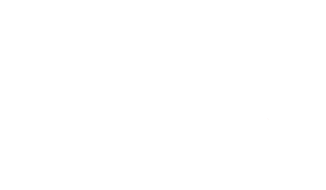 ConejoRosa