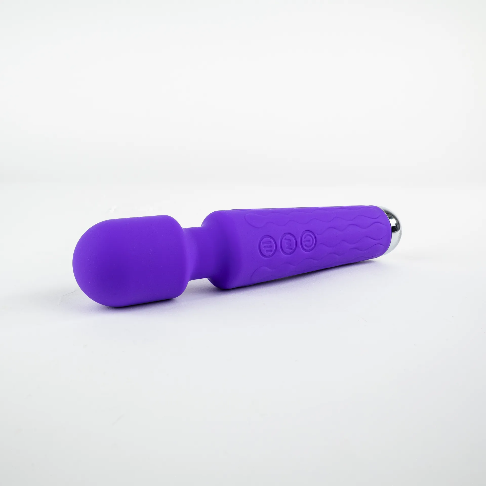Acerca de Vibrador wanachi Neptuno