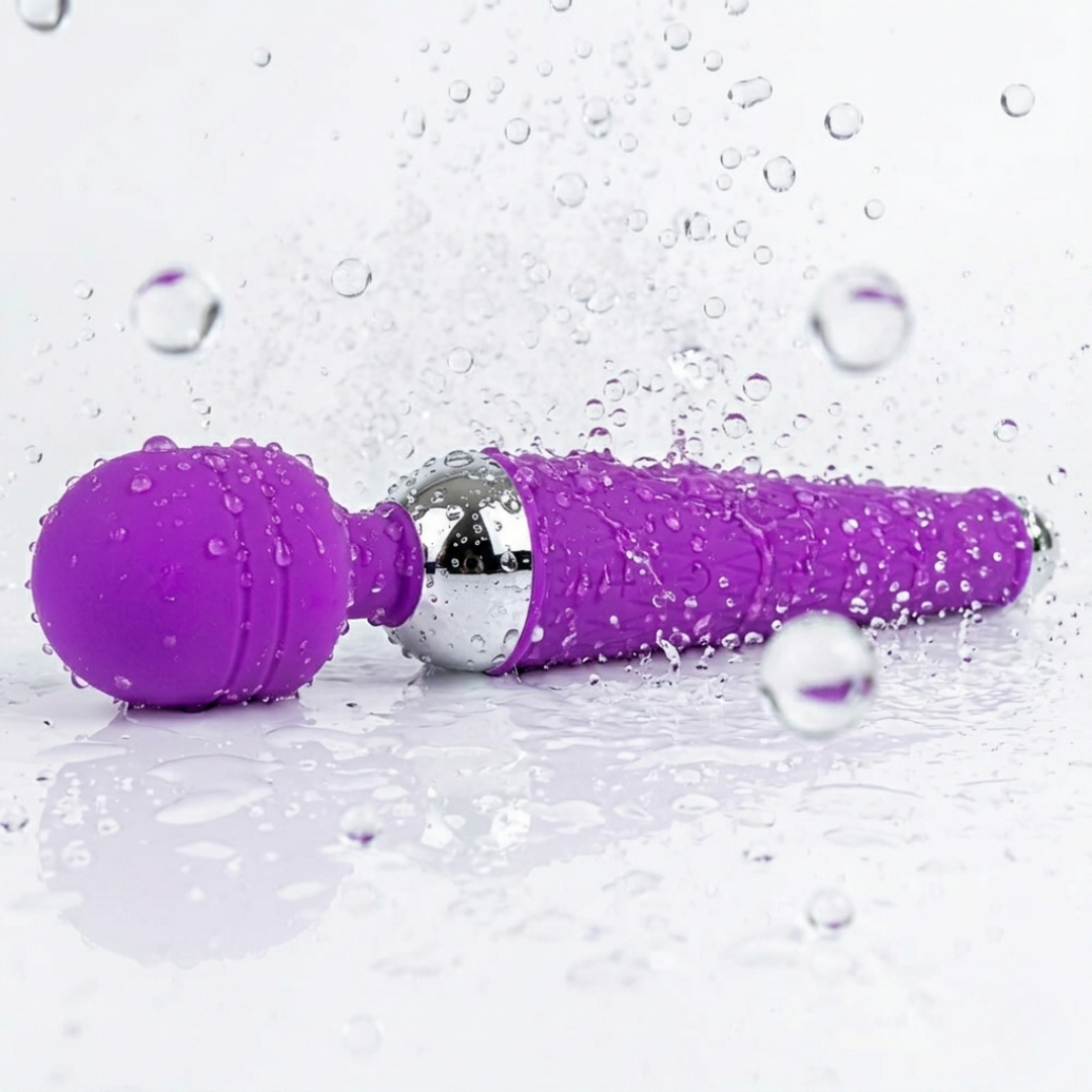 Resistente al Agua