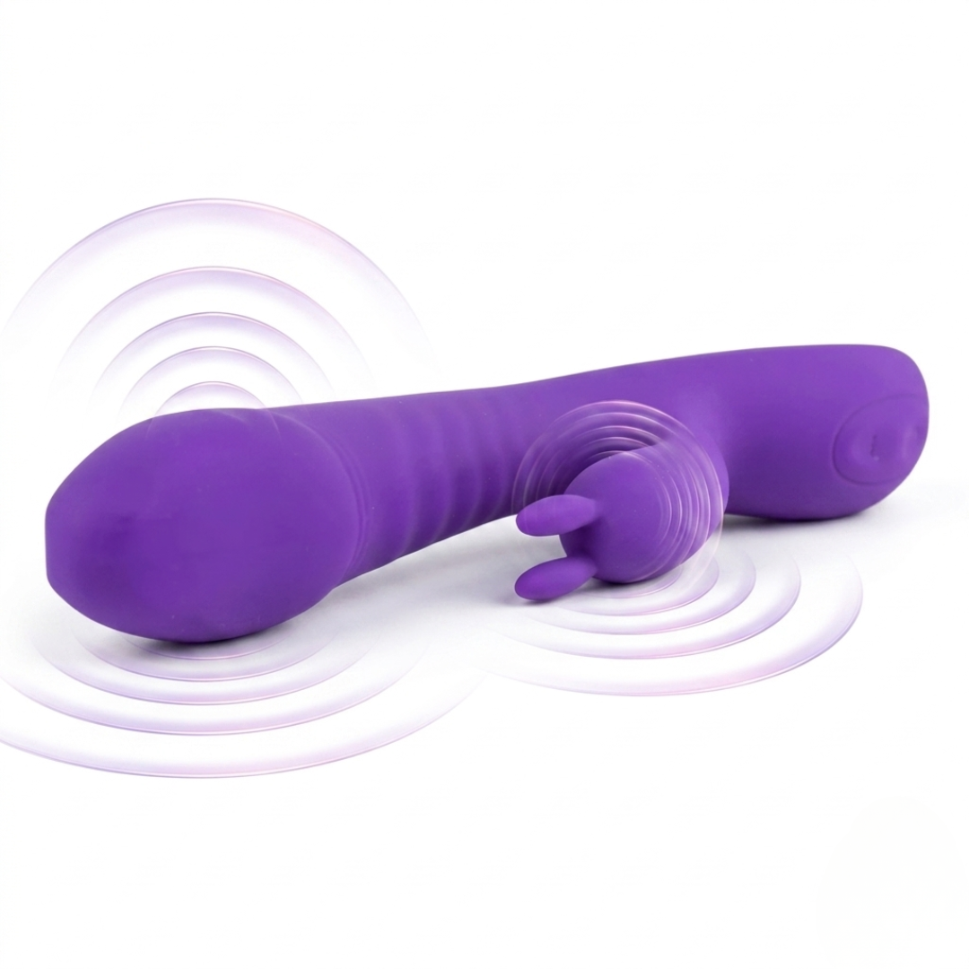 Doble Estimulación