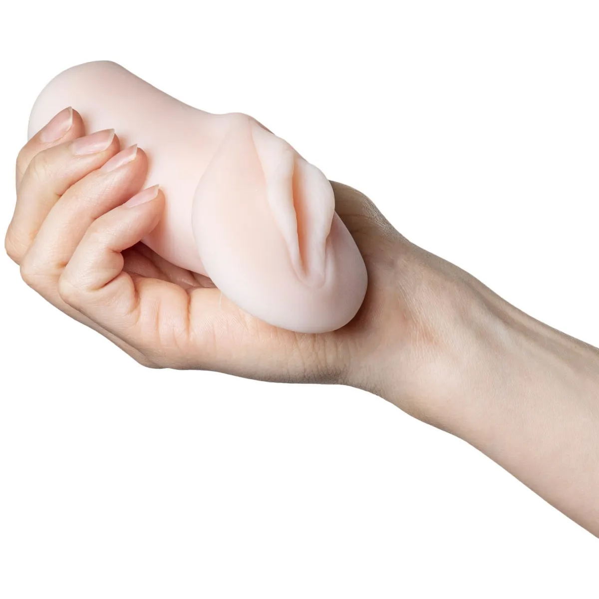 MASTURBADOR VAGINA