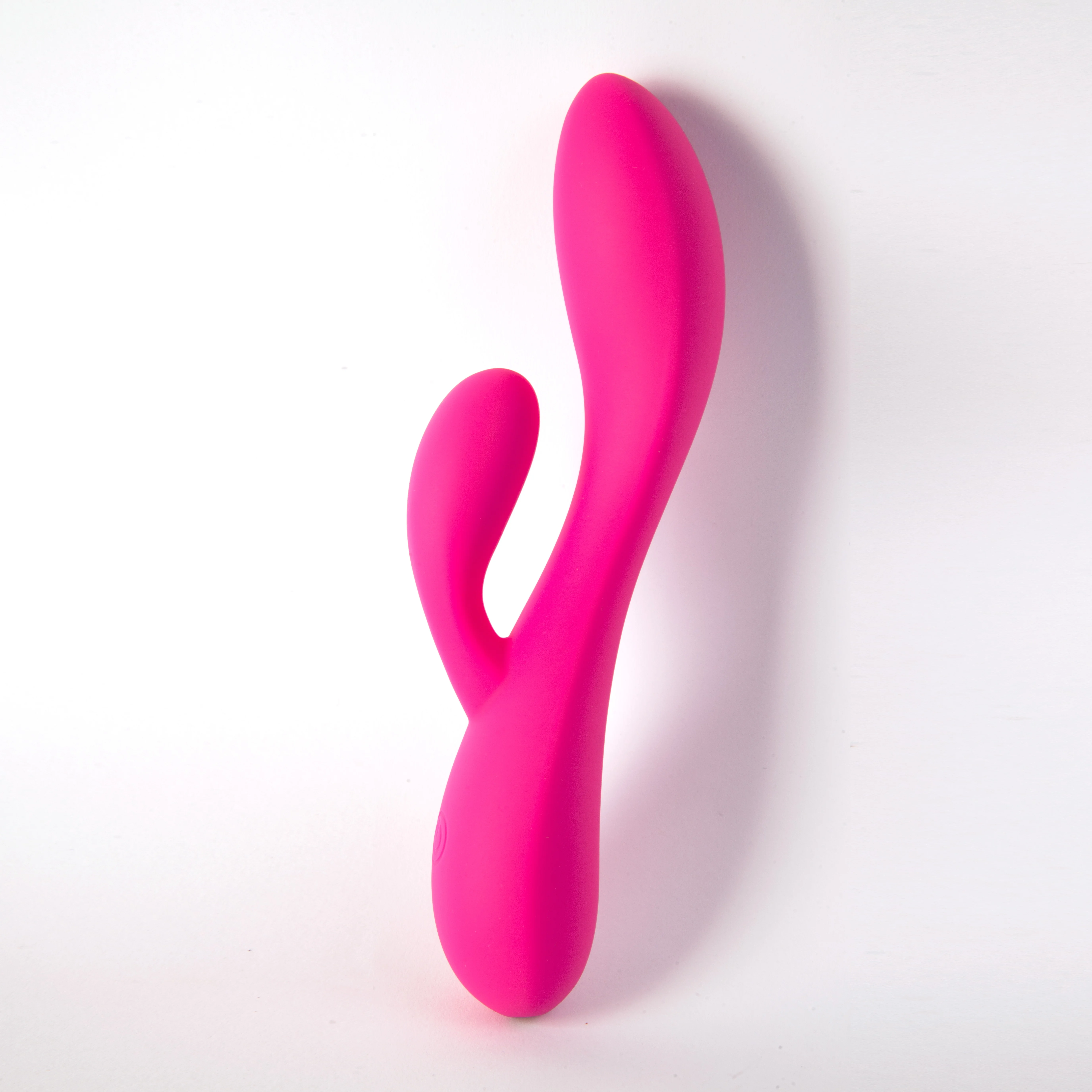 VIBRADOR DOBLE MONOFLEX