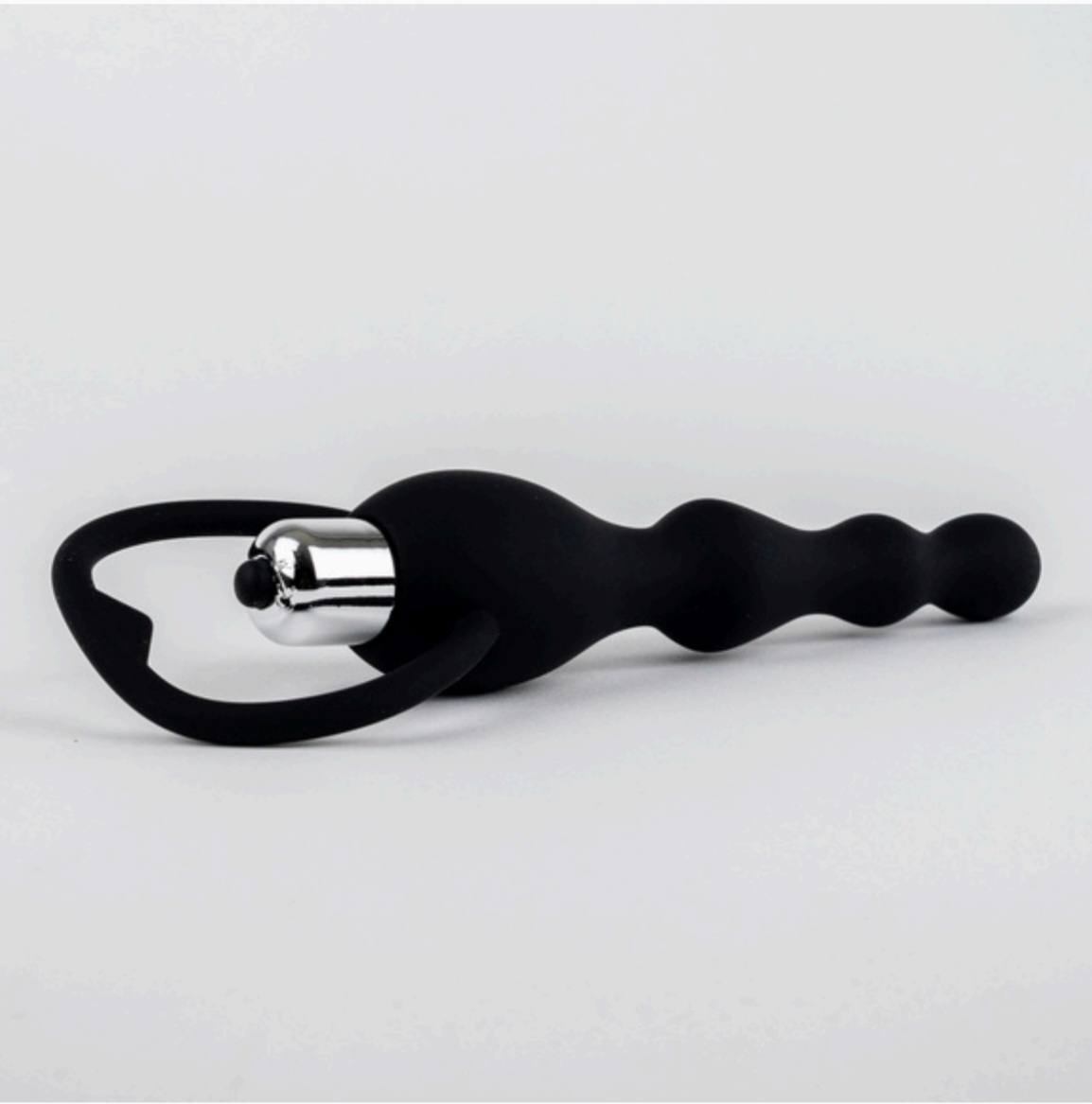 vibrador anal Famingin