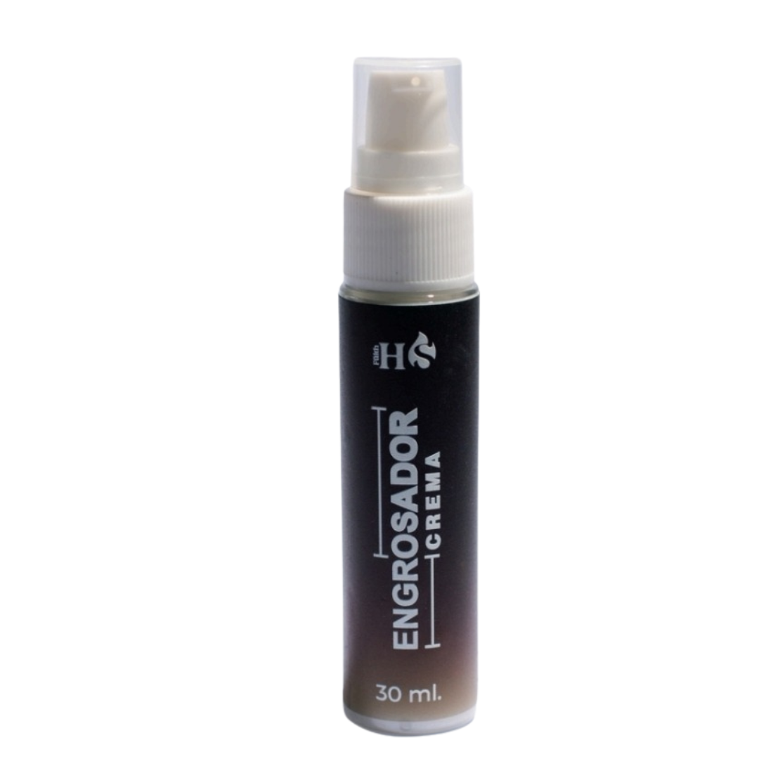 ENGROSADOR MASCULINO EN CREMA 30ml