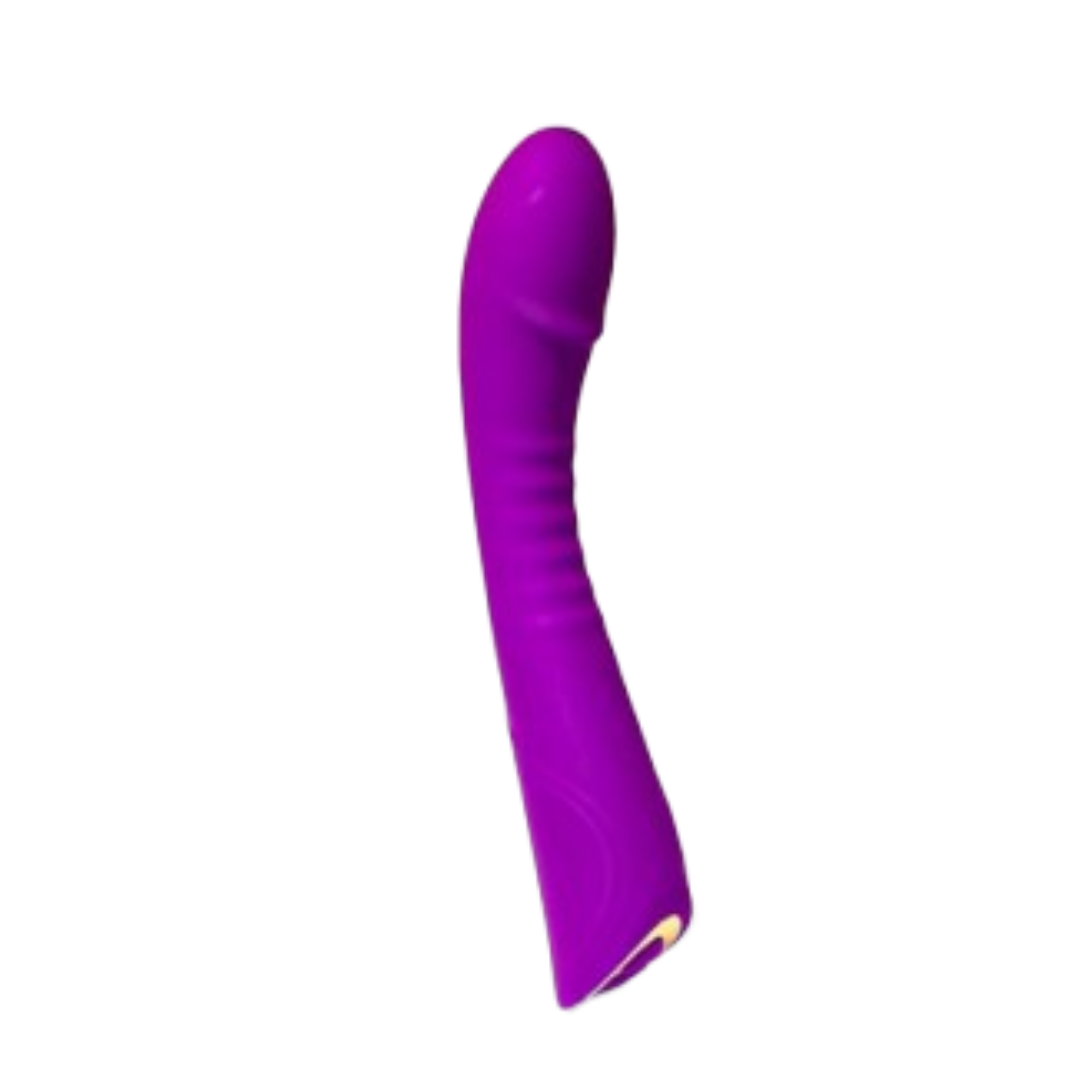 vibrador punto g Aurora