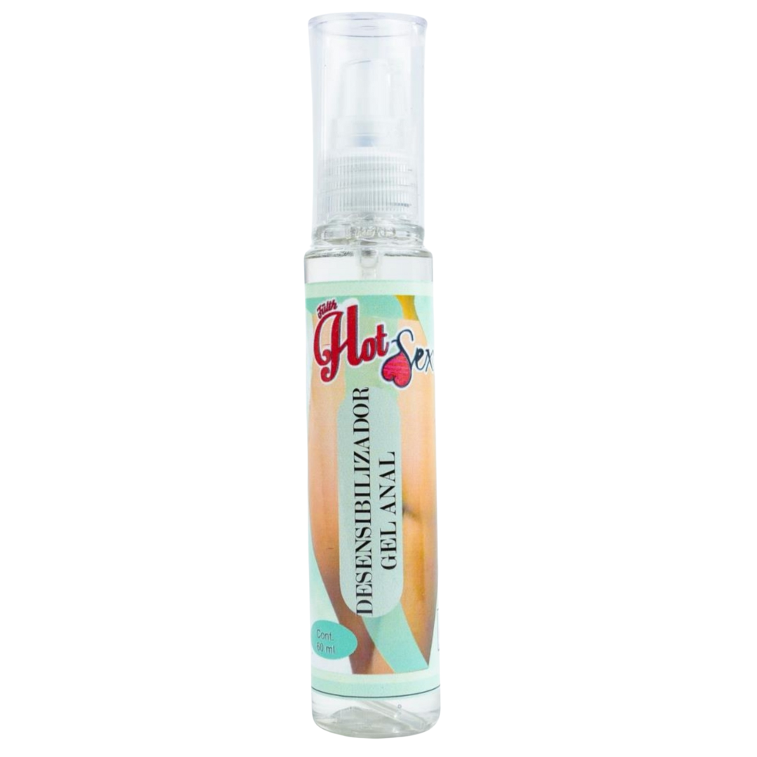 SH desodorante vaginal REFRESH V