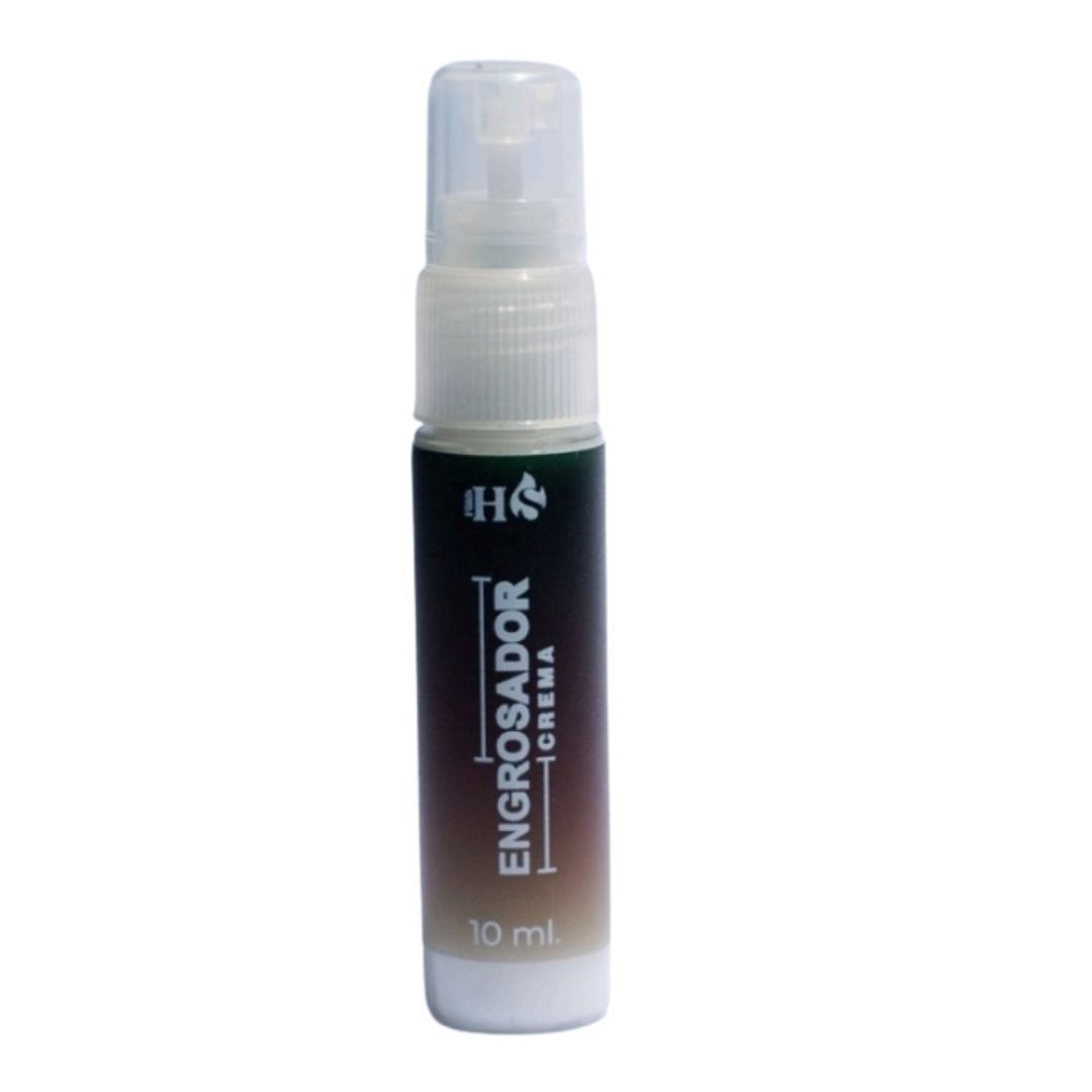 HS en crema Engrosador 60ml