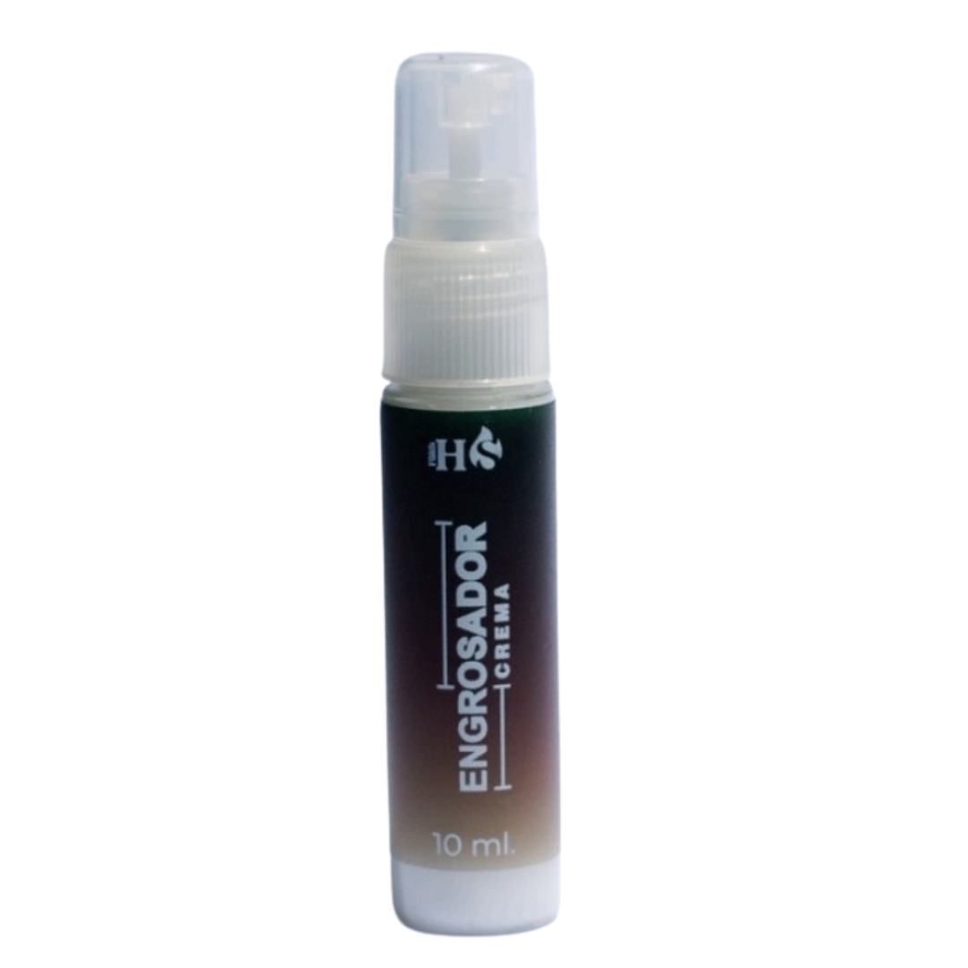 HS en Crema Engrosador 10ml