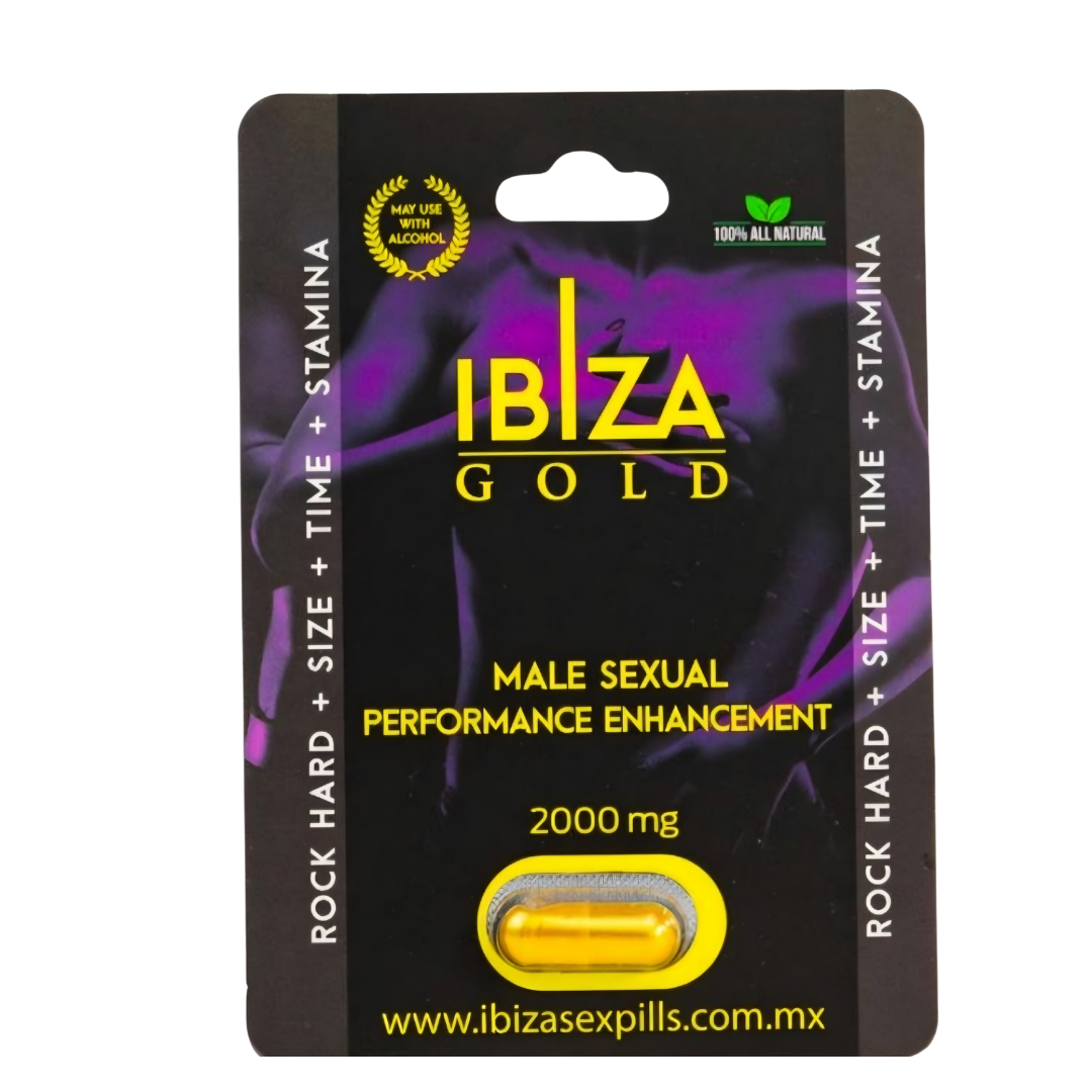 Condón látex ONE LEGEND (XL)