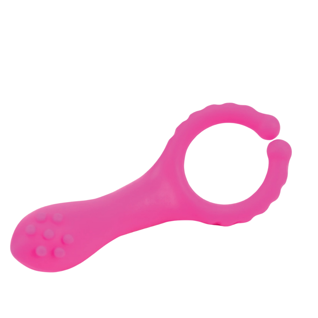 Anillo vibrador CLIMAX