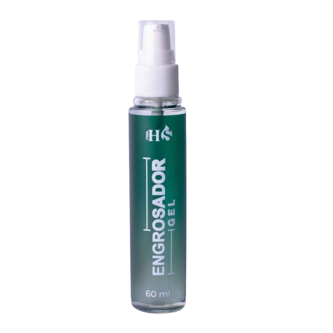 HS Gel Engrosador 60ml