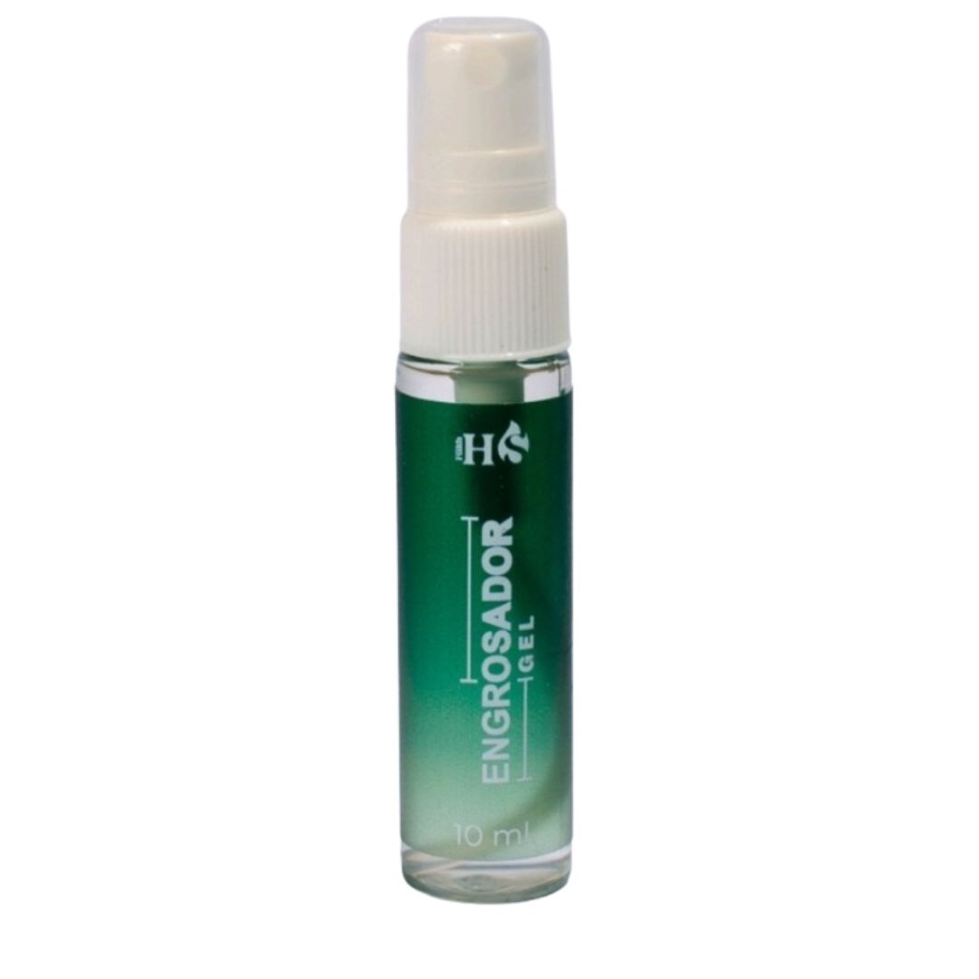 HS Gel Engrosador 10ml