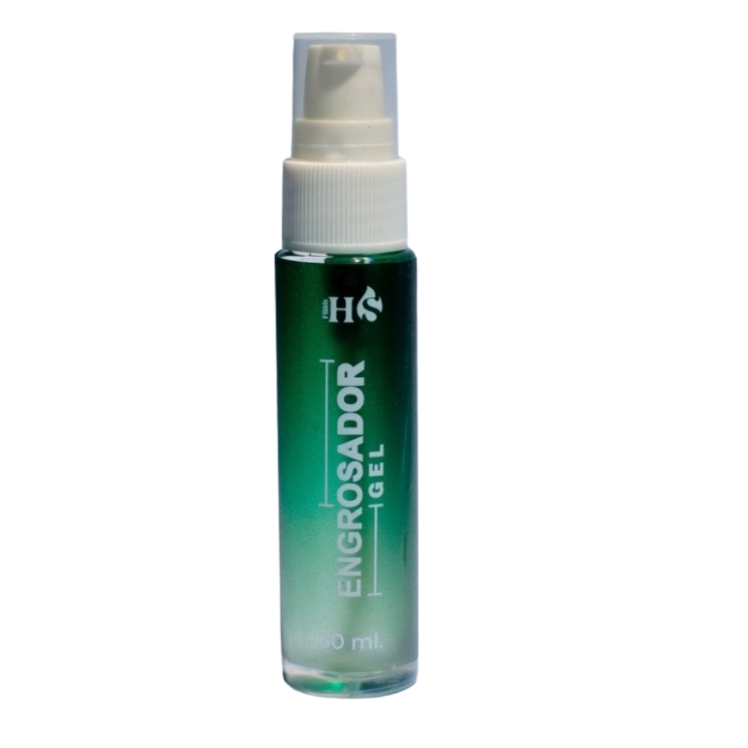 HS Gel Engrosador 30ml