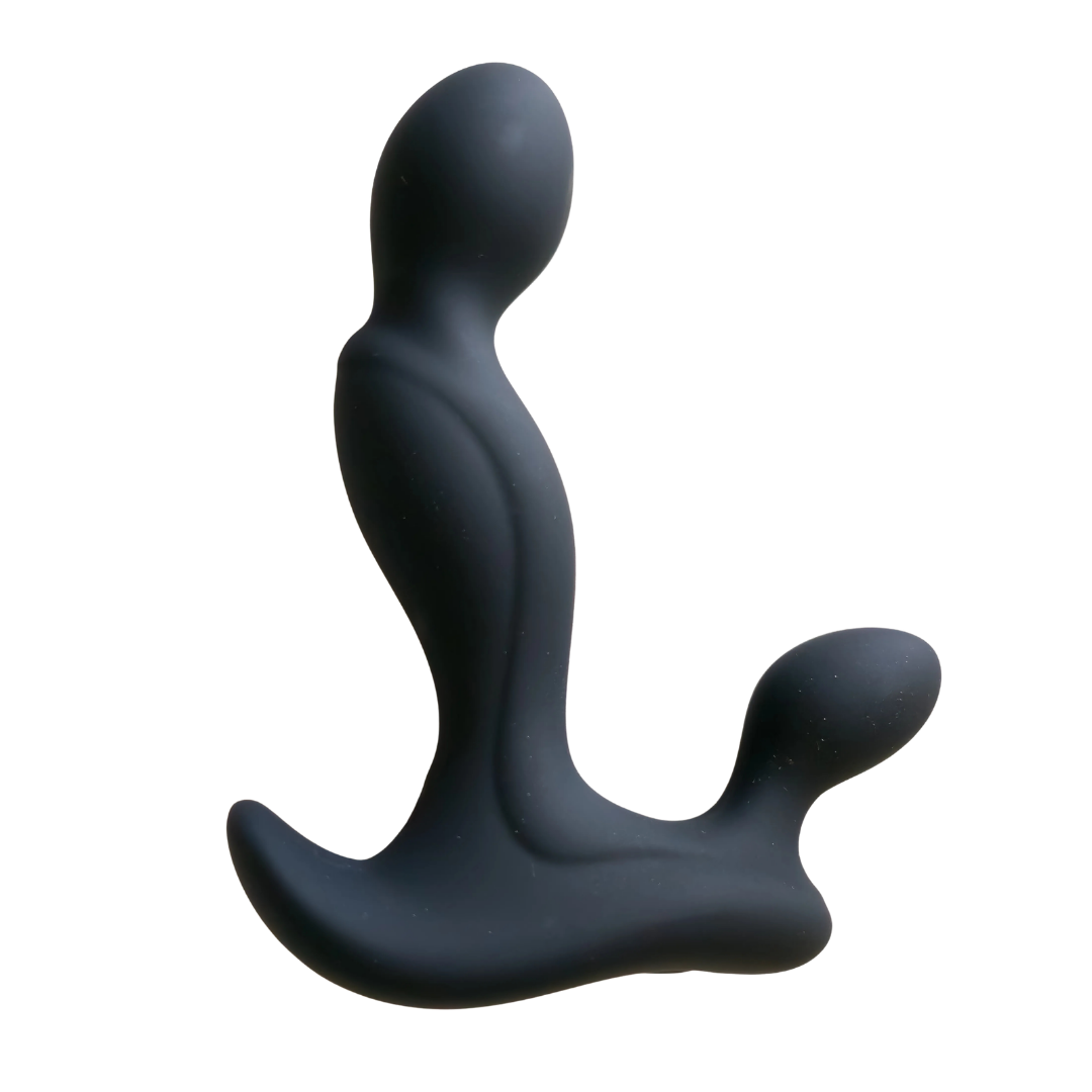 VIBRADOR PROSTATICO SMALL NUN